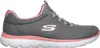 Skechers Obuv Summits, 12980GYPK Náhľad obrázku produktu 39