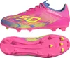 Adidas F50 League FG/MG IE1291 Fotbalové boty Pullover Náhled obrázku produktu 7