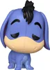 Eeyore - Funko Pop! - Winnie the Pooh Productafbeelding-voorbeeld 1