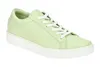 Ecco SOFT 60 LADIES Damenschuhe - sportliche Schnür- Produktbild-Vorschau 1