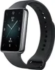 HONOR Band 9 1,57palcový AMOLED displej BT5.0 11 Náhled obrázku produktu 1
