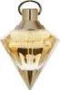 Chopard Brilliant Wish Eau de Parfum für Frauen 75 ml Produktbild-Vorschau 1
