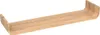 Gebogenes regal beige - 5 five simply smart Podgląd zdjęcia produktu 1
