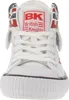 British Knights Roco BKC-3702 - Sneaker Uomo - Anteprima dell’immagine prodotto 11