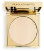 Revolution PRO Makeup Revolution London 5 g Produktbild-Vorschau 2