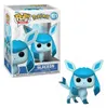 Pokemon POP! Games Vinyl Figur Glaceon (EMEA) 9 cm Produktbild-Vorschau 15