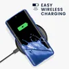 kwmobile Handyhülle für Motorola Edge 60 Pro Hülle - TPU Produktbild-Vorschau 5