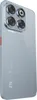 ZTE Blade V70 4G Smartphone, 256 GB ROM, MicroSD 1TB, 8 +12 Produktbild-Vorschau 8