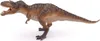 Gorgosaurus Náhled obrázku produktu 2