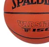 Spalding Basketball Varsity TF-150 Ball 84324Z 7 Produktbild-Vorschau 11