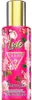 Guess Love Passion Kiss Mgiełka do ciała, 250 ml Produktbild-Vorschau 1