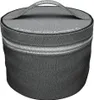 Kenwood KAH65.000PL Multi-Zerkleinerer Produktbild-Vorschau 25