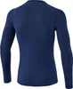 Erima Athletic Langarm New Navy Junior - XS Produktbild-Vorschau 2