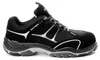 Sicherheitshalbschuh MOTION Low ESD S2, Gr. 42 Produktbild-Vorschau 2