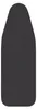 Laurastar Smart M Limited Edition noir Centrale vapeur Voir les images du produit 14
