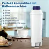 Waterfilter voor Delonghi volautomatische koffiemachines, Productafbeelding-voorbeeld 6