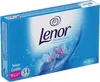 Lenor Trocknertuch Aprilfrisch 34er Produktbild-Vorschau 9