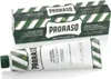 Zielony krem do golenia Proraso 150ml Podgląd zdjęcia produktu 20