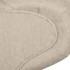 home24 Recamiere - Webstoff Produktbild-Vorschau 10