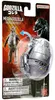 Godzilla Egg Monster - Mecha Godzilla Anteprima dell’immagine prodotto 12