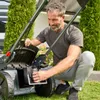 AL-KO Akku-Rasenmäher 46.6 Li SP Comfort inkl. 2 Akku und Produktbild-Vorschau 16