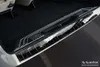 Windabweiser für Seat Cupra Formentor (2020+) 5-türig - Produktbild-Vorschau 10