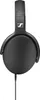 Sennheiser HD 400S Cuffie Cablato A Padiglione Musica e Anteprima dell’immagine prodotto 9