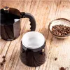 Kinghoff Doplnky ku káve a čaju KH1885 Náhľad obrázku produktu 5