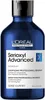 Serioxyl Advanced Shampoo 1500 ml von L'oreal Professionnel Náhled obrázku produktu 1