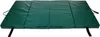 Merco FoldMat 6 tapis de gymnastique pliable vert 1 pièce Voir les images du produit 4