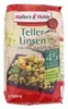 Soczewica talerzowa Müller's Mühle, 500 g Podgląd zdjęcia produktu 2