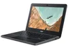 Acer NX.A6UEG.001 Acer EDU ChromeBook 311 C722-K56B2 Voir les images du produit 2
