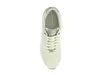 Schnürhalbschuh Sneaker (sportlich) 5390110010 Produktbild-Vorschau 37
