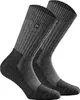 Rohner Advanced Socks Uni Trekking-Socken, 2er Pack - Produktbild-Vorschau 1