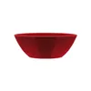 elho brussels Diamond Oval 36cm Übertopf - lovely rot Produktbild-Vorschau 1