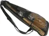 Best Sporting Baseball Set – Holzschläger 61 cm, Ball & Produktbild-Vorschau 9
