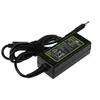 Green Cell PRO Netzteil (19V 2.1A 40W) für Samsung 530U Produktbild-Vorschau 2