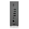 ICY BOX IB-DK2262AC, USB 3.2 Gen 1 Notebook DockingStation, Produktbild-Vorschau 5