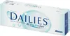 Focus Dailies All Day Comfort (30 Lenzen)Sterkte: -1.75, Produktbild-Vorschau 2