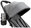 Storchenmühle Universal-Becherhalter für Buggys & Produktbild-Vorschau 1