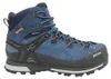 MEINDL Tonale GTX Herren Wander und Trekking Schuhe blau EU Produktbild-Vorschau 2