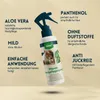 nimo® Pferde Hautpflegespray | Hautpflege für Pferde mit Produktbild-Vorschau 3
