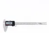 200 mm elektrisches digitales Produktbild-Vorschau 5