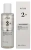 Anua BHA 2% exfoliačné tonikum Gentle Exfoliating Toner 150 Náhľad obrázku produktu 4