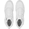 Puma Obuv Rbd Game, 38583902 Náhľad obrázku produktu 8