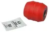 Tedgum Ted89949 Polyurethan-Antirollbar-Link-Buchse // Produktbild-Vorschau 1