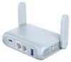 GL.iNet - GL-MT3000 - Router Produktbild-Vorschau 4