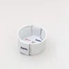 Kela Keuken - Maleen Crème Brûlée Schaal Ø 9 cm Produktbild-Vorschau 6