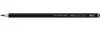 Faber-Castell 115214 Matita PITT GRAPHITE opaca Durezza: Anteprima dell’immagine prodotto 4