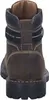 Josef Seibel Adelboden Schnürstiefel Braun Produktbild-Vorschau 26